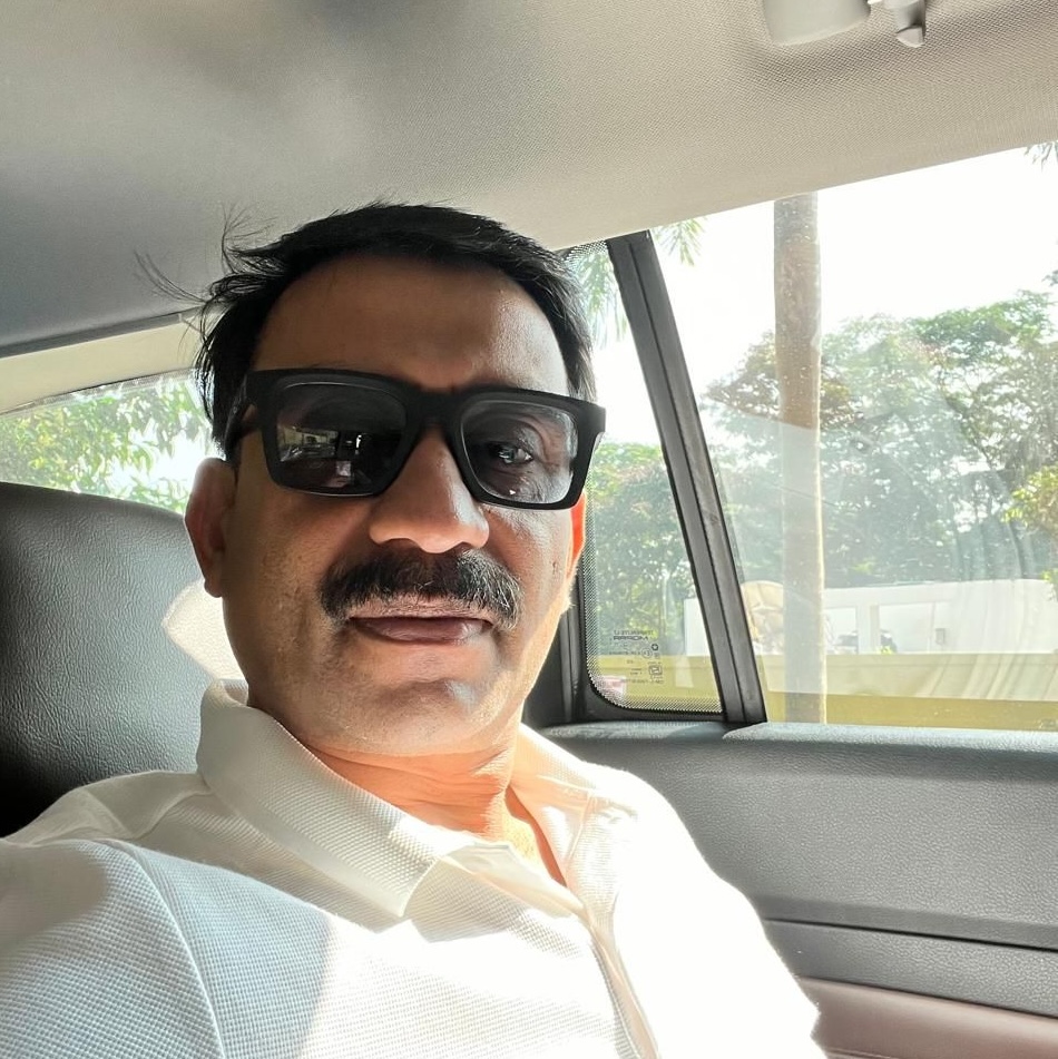 3001ea7569c94eba2e494eb99a57563b