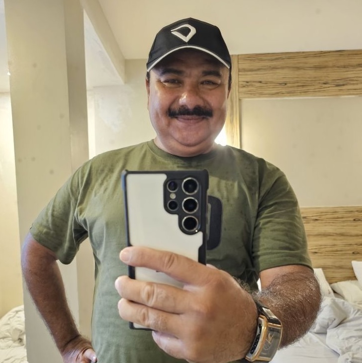 f37b34d8e688a672d1253f9fb2076128