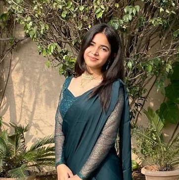 f3b3d482c7bdc4362f842eb68ef09ca2